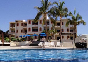 Hotel ∙ Lively 1BR Suite Near San Jose Estuary