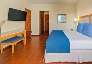 Hotel ∙ Lively Studio Near San Jose Estuary