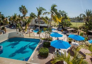 Hotel ∙ Lively Studio Near San Jose Estuary