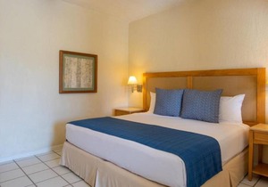 Hotel ∙ Lively Studio Near San Jose Estuary