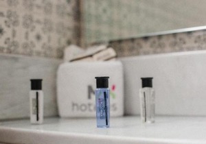 Hotel MX garibaldi CDMX, Trademark Collection by Wyndham