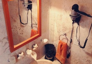 Hotel Perla del Mar