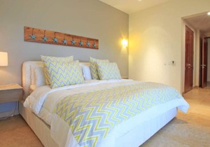 Huge Luxury Condo Veneros, Punta Mita (w/Staff)