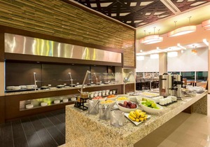Hyatt Place Ciudad del Carmen