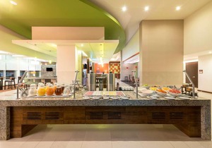 Hyatt Place Ciudad del Carmen