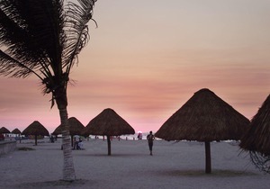 Hyatt Place Ciudad del Carmen