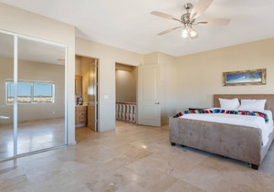 Kivoya Suites at Rocky Point 1