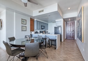 Las Palomas Diamante. Best ocean views!