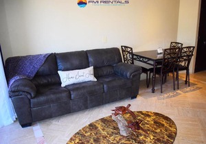 Marina Pinacate A-421