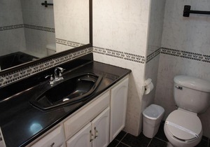 Marina Real Condo 36, San Carlos in Sonora