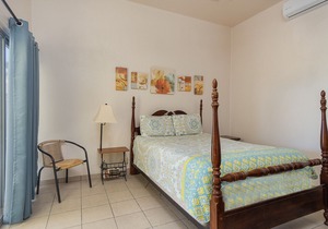 Marina Real 4 Bedroom home and private pool!!