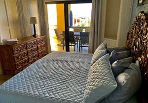 Misiones Del Cabo Oceanfront Resort