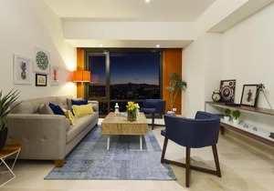 Miyana Condos