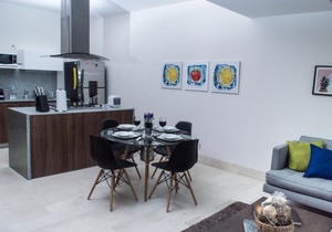 Miyana Luxury Studio