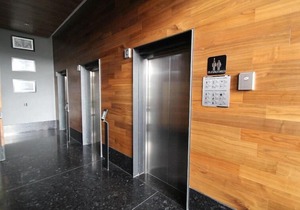 Modern 2-Bedroom Apartment in Santa Fe neighborhood