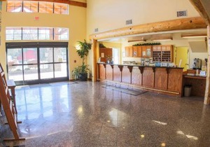 Murphys Suites