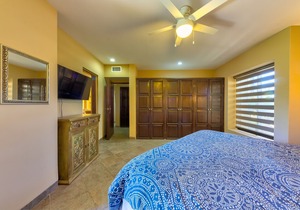 Newly Upgraded, Special Booking Price, $149 Per Night