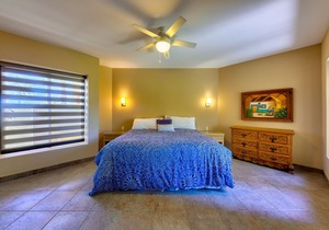 Newly Upgraded, Special Booking Price, $149 Per Night