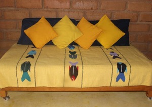 Ocean Lover's Paradise - Garden Room 2