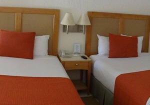 Original 1BR Condo near Gulf of California Beach