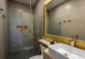 Original 1BR Condo near Gulf of California Beach