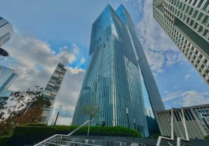 Park Life Paradox Santa Fe