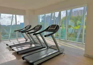 Park Life Paradox Santa Fe