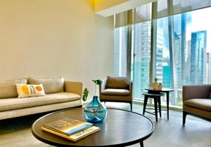 Park Life Paradox Santa Fe