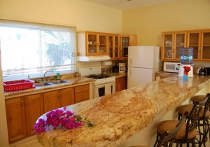Pescadero Palace 5BR Guest House with Pool, Jacuzzi, Infront of Surf!