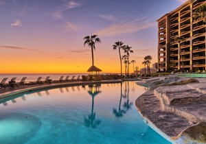 PremierHost Sonoran Sea E-101 Home By The Sea Retreat Gem Oceanfront Condo