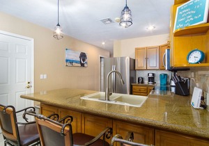 *PremierHost* Sonoran Sea W-905 Home By The Sea 2 BR Oceanfront