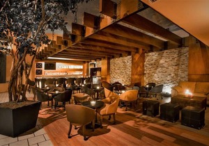 Quality Inn Ciudad Obregon