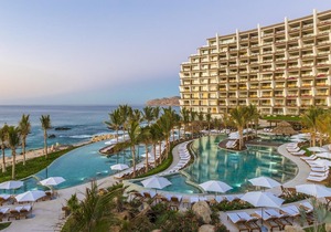 R 1596 Grand Velas Los Cabos Luxury All Inclusive