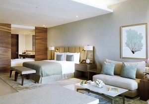 R 1596 Grand Velas Los Cabos Luxury All Inclusive