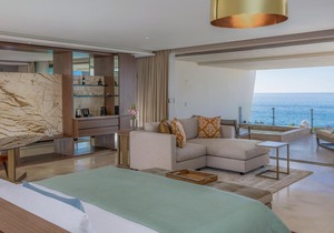 R 1596 Grand Velas Los Cabos Luxury All Inclusive