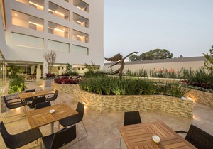 Real Inn Celaya