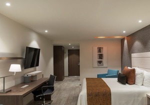 Real Inn Celaya