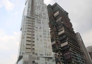 Santa Fe Place I Modern Studio in Santa Fe