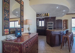 Sonoran Sky 1501 Sky-View Presidential Luxurious Ocean Front