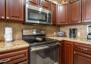 Sonoran Sun E-808 Kissed By The Sun Retreat Ocean Front Condo