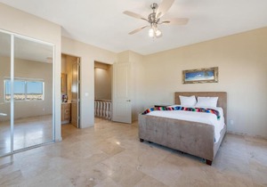 The Suites at Rocky Point 1