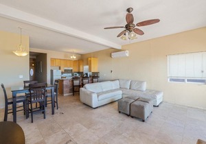 The Suites at Rocky Point 1