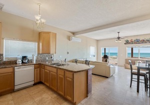 The Suites at Rocky Point 1