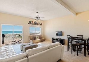 The Suites at Rocky Point 1