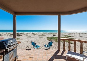 The Suites at Rocky Point 1