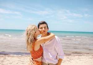 The Suites at Rocky Point 1