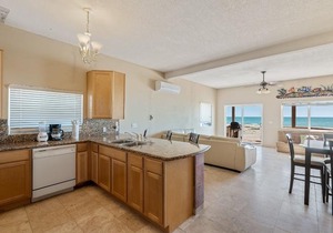 The Suites at Rocky Point 1