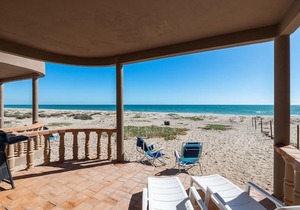 The Suites At Rocky Point 2