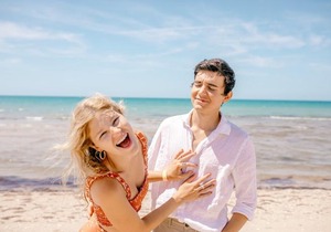 The Suites At Rocky Point 2