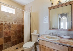 The Suites At Rocky Point 2